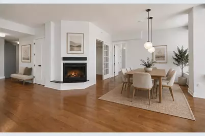 105 Greene St #1901, Jersey City, NJ 07302 - Photo 11
