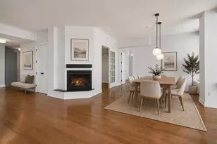 105 Greene St, Jersey City, NJ 07302 - Photo 11