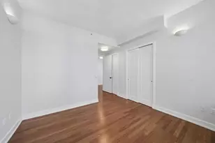 105 Greene St, Jersey City, NJ 07302 - Photo 27