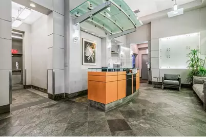 105 Greene St #1901, Jersey City, NJ 07302 - Photo 29