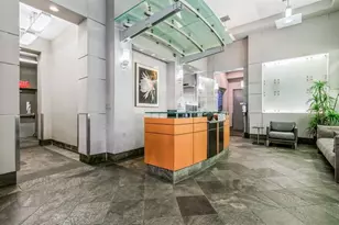 105 Greene St, Jersey City, NJ 07302 - Photo 29