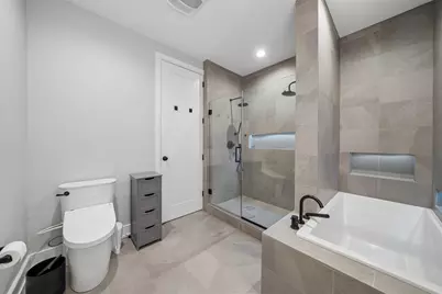 105 Greene St #1901, Jersey City, NJ 07302 - Photo 23