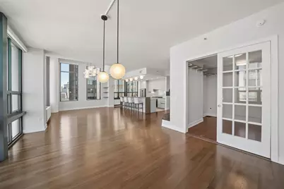105 Greene St #1901, Jersey City, NJ 07302 - Photo 13