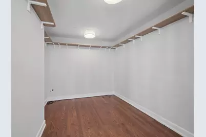 105 Greene St #1901, Jersey City, NJ 07302 - Photo 15