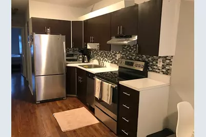653 1st St #4A, Hoboken, NJ 07030 - Photo 3