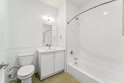 429 Bergen Ave #504, Jersey City, NJ 07304 - Photo 5