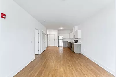 429 Bergen Ave #504, Jersey City, NJ 07304 - Photo 3
