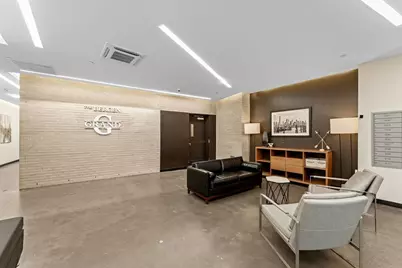 429 Bergen Ave #504, Jersey City, NJ 07304 - Photo 9
