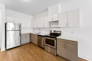 429 Bergen Ave, Jersey City, NJ 07304 - Photo 3