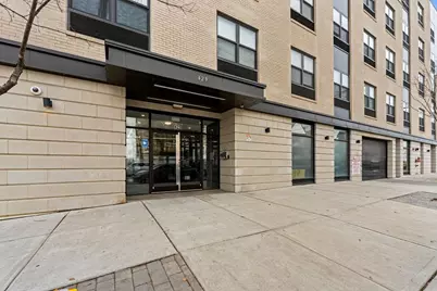 429 Bergen Ave #303, Jersey City, NJ 07304 - Photo 17