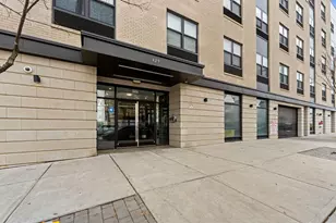 429 Bergen Ave, Jersey City, NJ 07304 - Photo 17