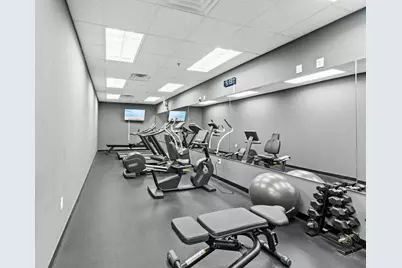 429 Bergen Ave #303, Jersey City, NJ 07304 - Photo 11