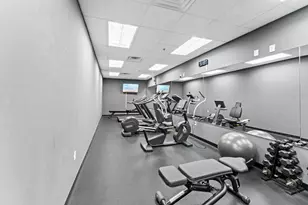 429 Bergen Ave, Jersey City, NJ 07304 - Photo 11
