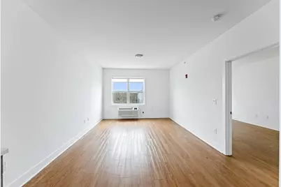 429 Bergen Ave #403, Jersey City, NJ 07304 - Photo 5