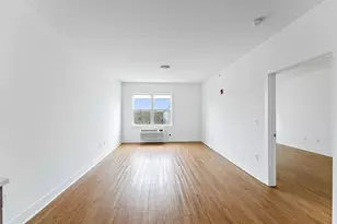 429 Bergen Ave, Jersey City, NJ 07304 - Photo 5