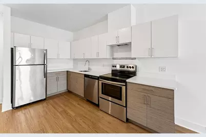 429 Bergen Ave #403, Jersey City, NJ 07304 - Photo 3