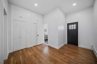 36-38 Fulton St #1, Weehawken, NJ 07093 - Photo 3