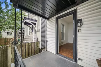36-38 Fulton St #1, Weehawken, NJ 07093 - Photo 17