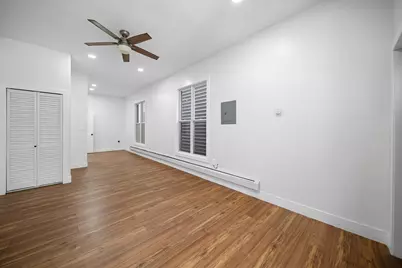 36-38 Fulton St #1, Weehawken, NJ 07093 - Photo 9