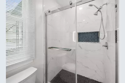 36-38 Fulton St #1, Weehawken, NJ 07093 - Photo 15