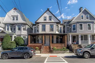 36-38 Fulton St, Weehawken, NJ 07093 - Photo 1