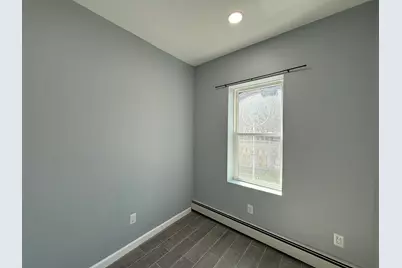 213 Martin Luther King Jr Dr #3, Jersey City, NJ 07305 - Photo 9