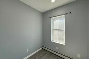213 Martin Luther King Jr Dr, Jersey City, NJ 07305 - Photo 9