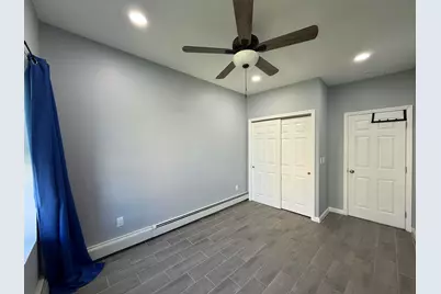 213 Martin Luther King Jr Dr #3, Jersey City, NJ 07305 - Photo 11