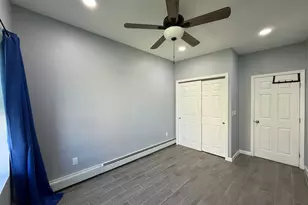 213 Martin Luther King Jr Dr, Jersey City, NJ 07305 - Photo 11
