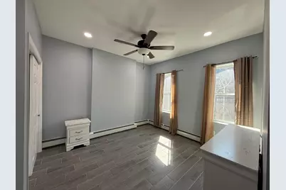 213 Martin Luther King Jr Dr #3, Jersey City, NJ 07305 - Photo 7