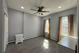 213 Martin Luther King Jr Dr, Jersey City, NJ 07305 - Photo 7