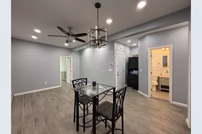 213 Martin Luther King Jr Dr #3, Jersey City, NJ 07305 - Photo 13