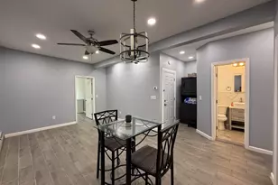 213 Martin Luther King Jr Dr, Jersey City, NJ 07305 - Photo 13
