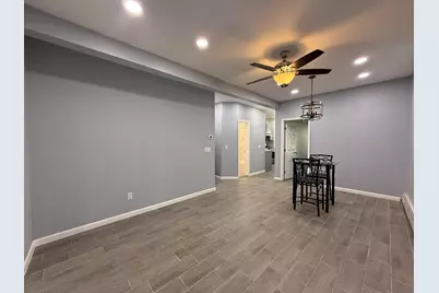 213 Martin Luther King Jr Dr #3, Jersey City, NJ 07305 - Photo 15