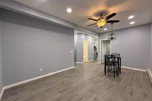213 Martin Luther King Jr Dr, Jersey City, NJ 07305 - Photo 15