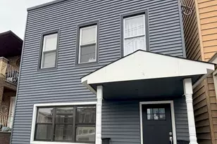 1426 43rd St, North Bergen, NJ 07047 - Photo 1