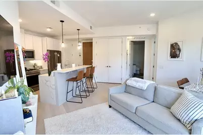 332 Newark Ave #4A, Jersey City, NJ 07302 - Photo 13
