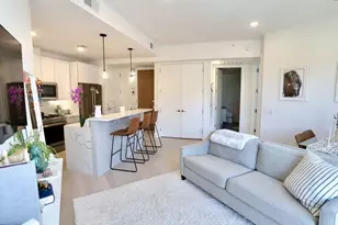 332 Newark Ave, Jersey City, NJ 07302 - Photo 13