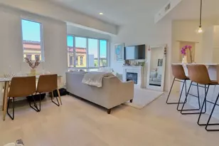 332 Newark Ave, Jersey City, NJ 07302 - Photo 1