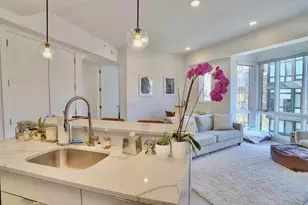 332 Newark Ave, Jersey City, NJ 07302 - Photo 7