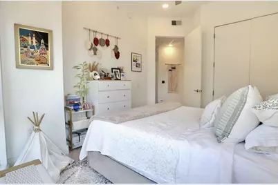 332 Newark Ave #4A, Jersey City, NJ 07302 - Photo 19
