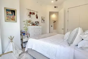 332 Newark Ave, Jersey City, NJ 07302 - Photo 19
