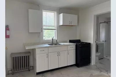 166 Rochelle Ave #2, Rochelle Park Township, NJ 07652 - Photo 3