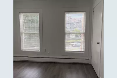 166 Rochelle Ave #2, Rochelle Park Township, NJ 07652 - Photo 9