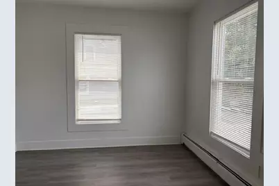 166 Rochelle Ave #2, Rochelle Park Township, NJ 07652 - Photo 7
