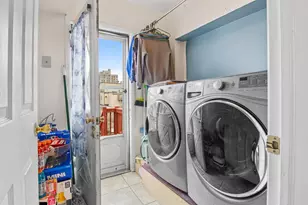 19 W 9th St, Bayonne, NJ 07002 - Photo 15