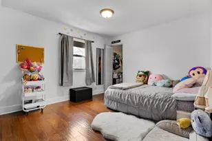 19 W 9th St, Bayonne, NJ 07002 - Photo 21