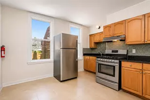 19 W 9th St, Bayonne, NJ 07002 - Photo 5