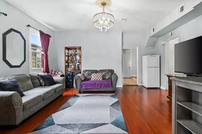 19 West 9th St, Bayonne, NJ 07002 - Photo 11