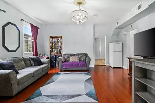 19 W 9th St, Bayonne, NJ 07002 - Photo 11
